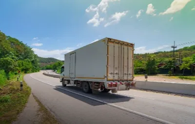 İzmir ile Akyaka Arası Bulaşık Makinesi Taşıma
