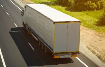 İzmir ile Akyaka Arası Parça Eşya Taşıma