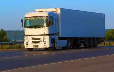 İzmir ile Akyaka Arası Öğrenci Eşyası Taşıma